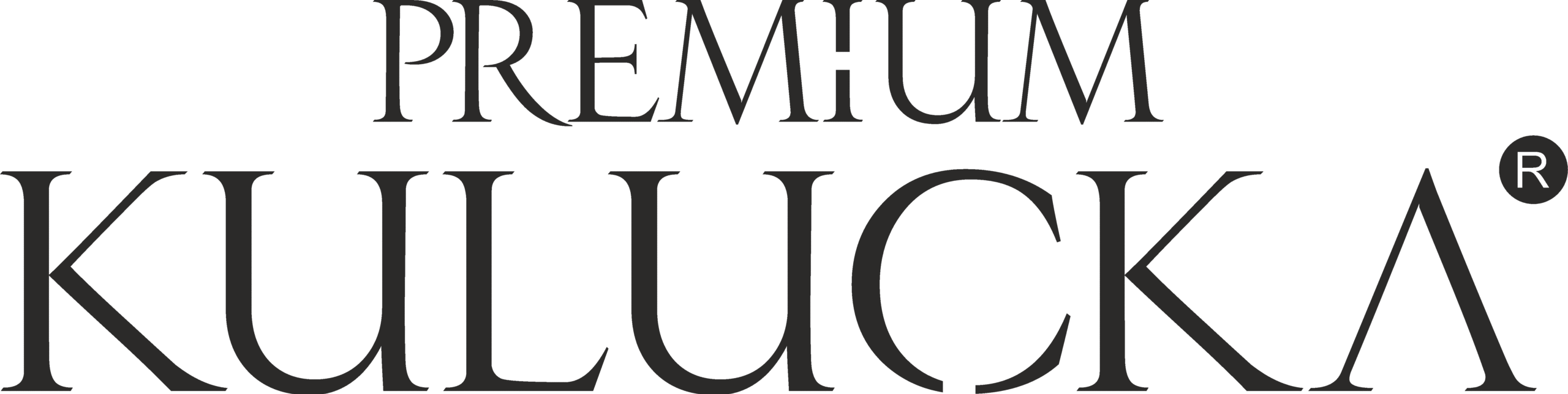 Premium Kuluçka