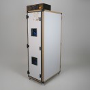 PK-1080C Gold Combi Kuluçka Makinesi