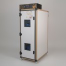 PK-810C Gold Combi Kuluçka Makinesi