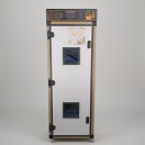 PK-810C Gold Combi Kuluçka Makinesi
