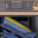 PK-810C Gold Combi Kuluçka Makinesi