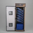 PK-810C Gold Combi Kuluçka Makinesi