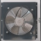 PK-810C Gold Combi Kuluçka Makinesi