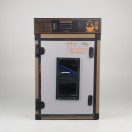 PK-270C Gold Combi Kuluçka Makinesi