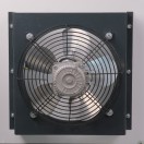 PK-270C Gold Combi Kuluçka Makinesi