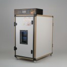 PK-540C Gold Combi Kuluçka Makinesi PK-540C Gold Combi Kuluçka Makinesi