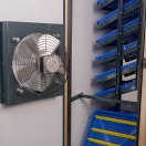 PK-1080C Gold Combi Kuluçka Makinesi
