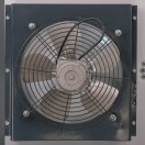 PK-1080C Gold Combi Kuluçka Makinesi
