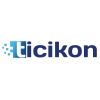 ticikon e-ticaret sistemleri